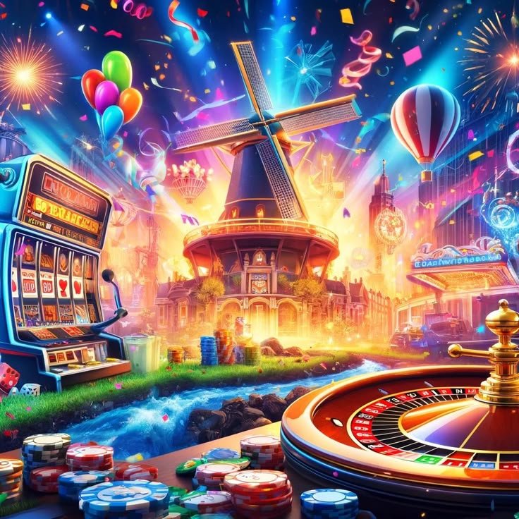 JakartaPoker panduan cara main slot online langkah daftar deposit spin menang