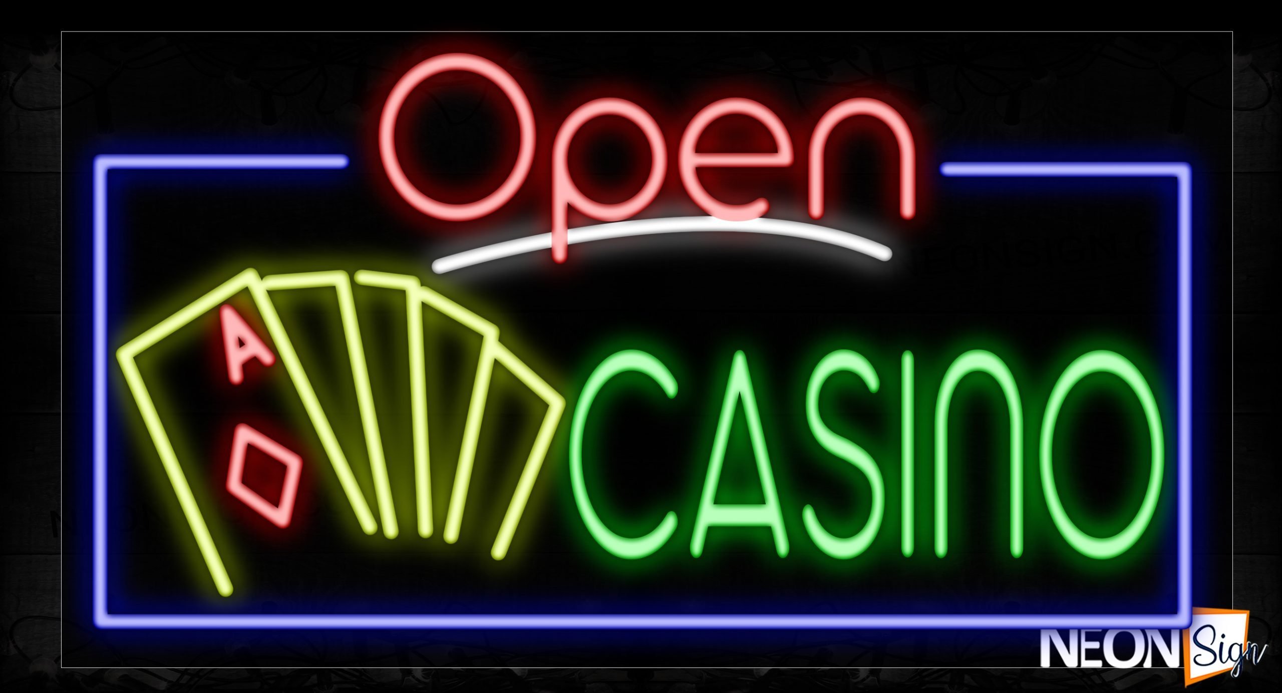 JakartaPoker aplikasi download spesifikasi perangkat Android iOS kompatibel