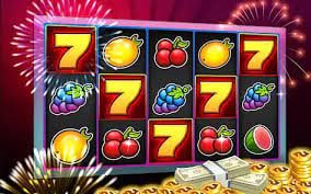 Tampilan aplikasi JakartaPoker di smartphone Android dan iOS – unduh sekarang