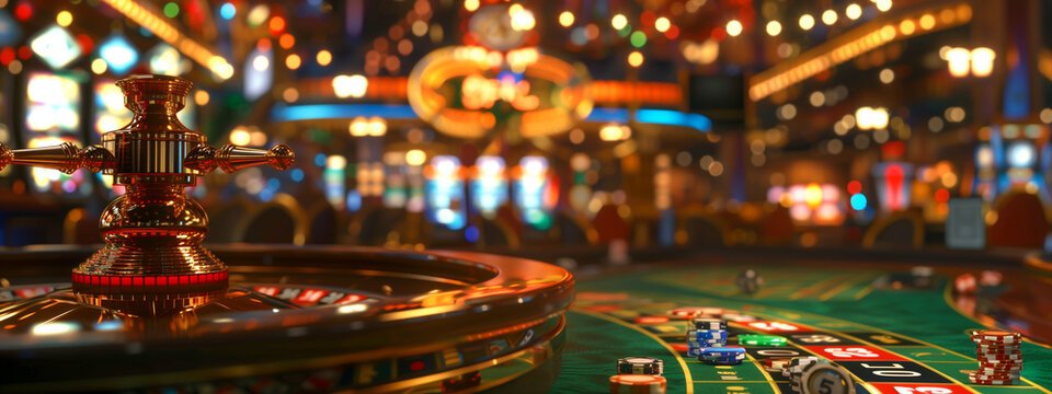 JakartaPoker pasang taruhan sepak bola liga internasional live betting