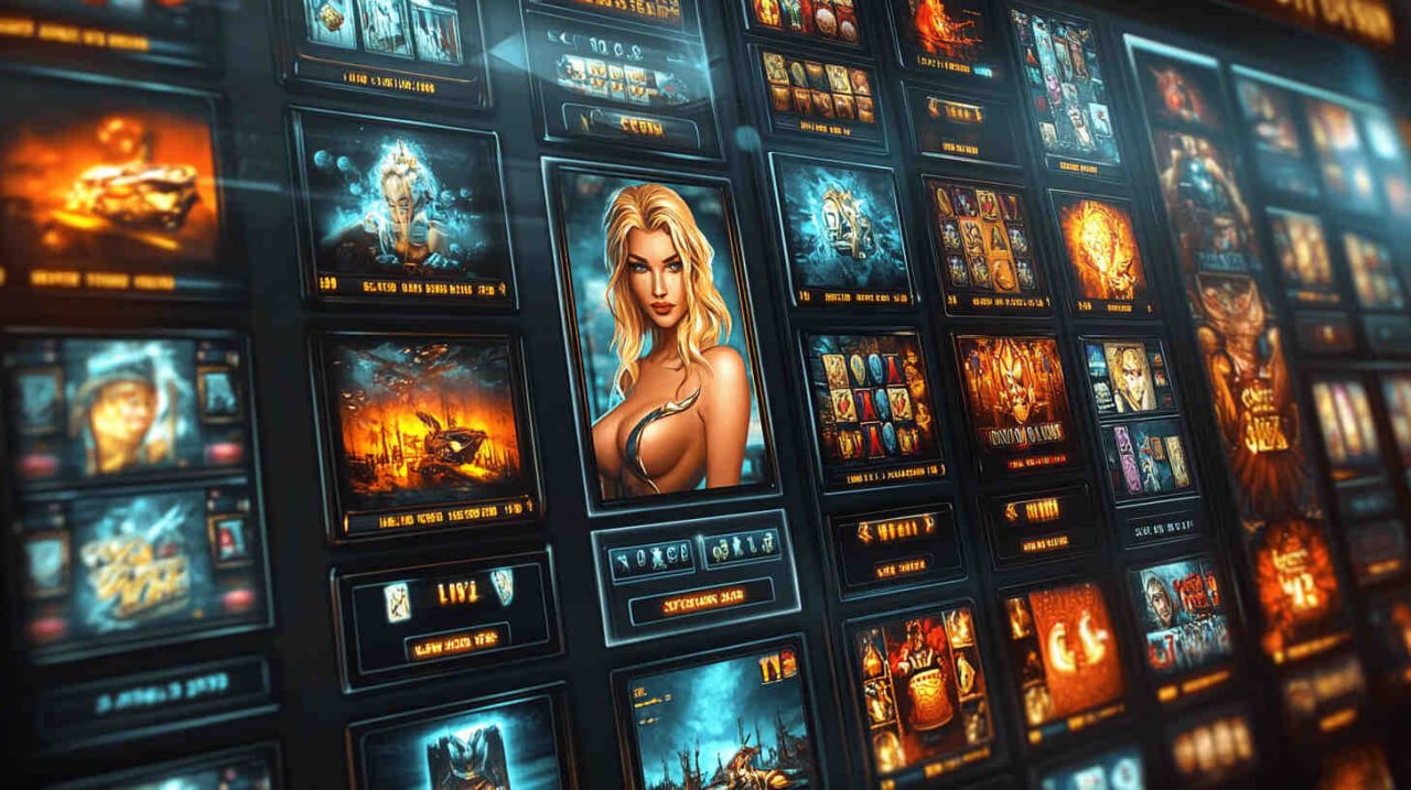 JakartaPoker platform poker online terpercaya Indonesia
