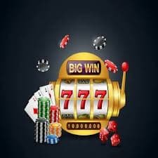 JakartaPoker live dealer kasino online baccarat blackjack meja profesional