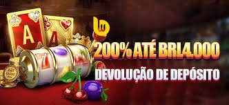 JakartaPoker taruhan olahraga sepak bola live betting