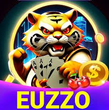 JakartaPoker cara instalasi aplikasi Android APK langkah mudah download