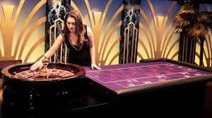 JakartaPoker slot kategori video slot klasik jackpot megaways pilihan lengkap