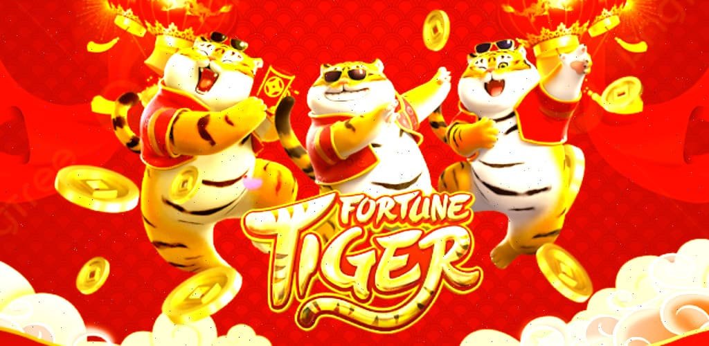 JakartaPoker keamanan platform enkripsi SSL perlindungan akun taruhan online