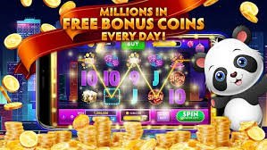 JakartaPoker tampilan aplikasi download fitur lengkap taruhan olahraga mobile