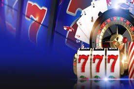 JakartaPoker permainan poker online terpercaya