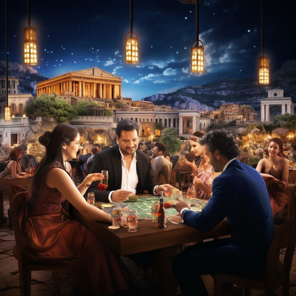 Koleksi game slot dan kasino live JakartaPoker tersedia lengkap di aplikasi mobile
