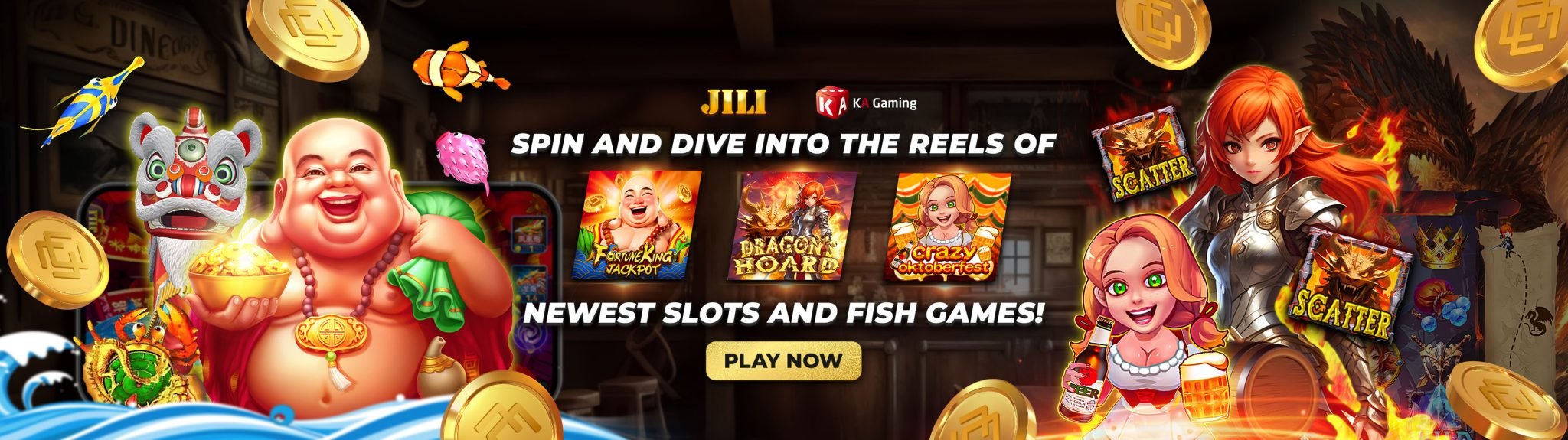 JakartaPoker pasang taruhan olahraga live odds terbaik Indonesia