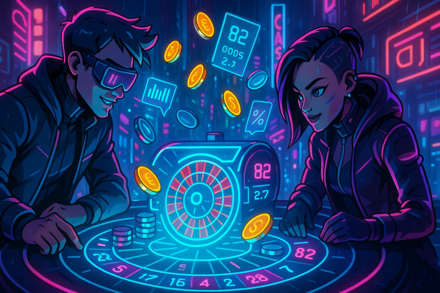 JakartaPoker slot online jackpot progresif terbesar