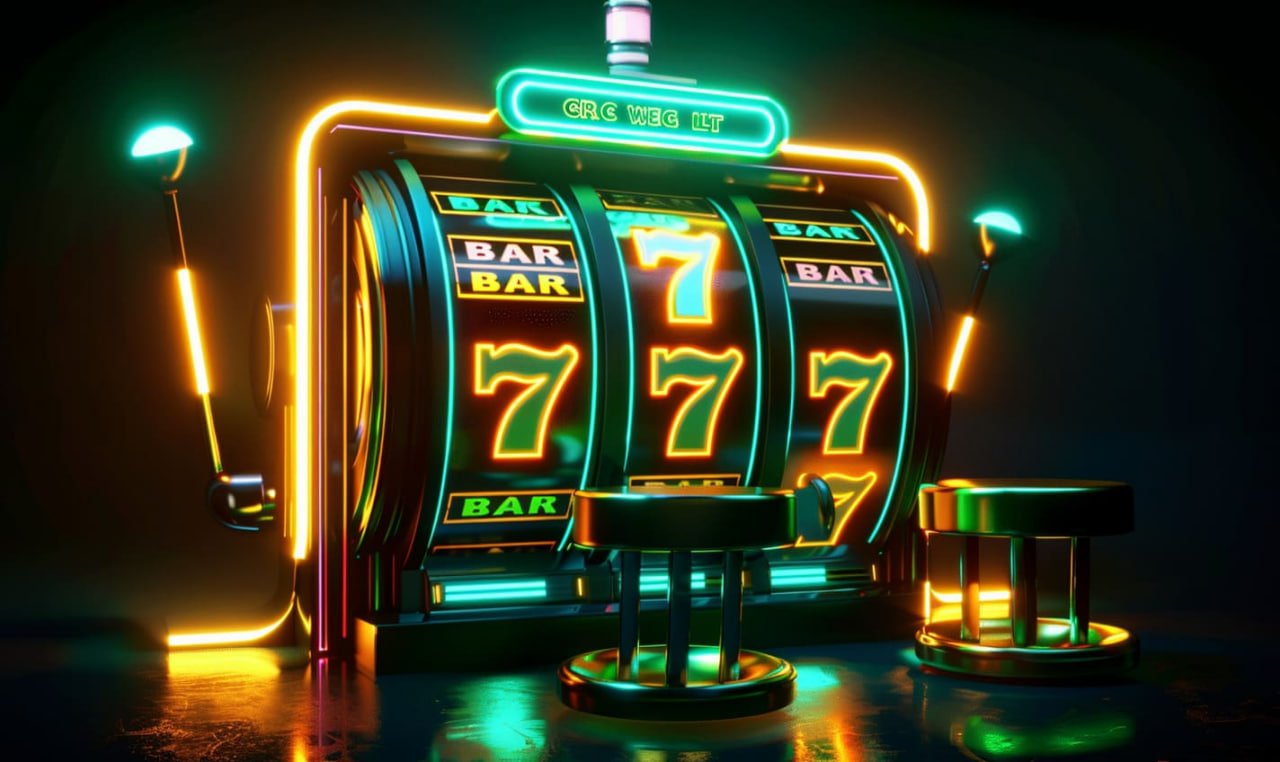 JakartaPoker live betting taruhan olahraga odds real-time pertandingan sepak bola basket