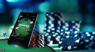JakartaPoker platform teknologi infrastruktur server taruhan online terpercaya