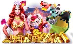 JakartaPoker antarmuka platform modern untuk pemain Indonesia