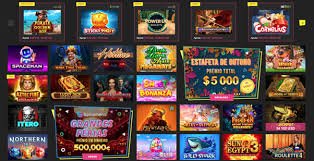 JakartaPoker download aplikasi mobile Android iOS tampilan antarmuka