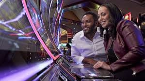 JakartaPoker slot online jackpot progresif provider internasional