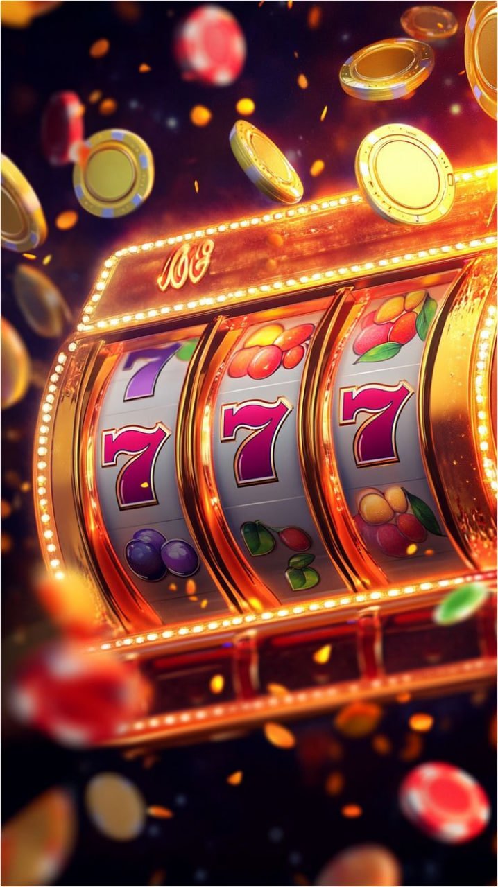 Cara unduh dan instal aplikasi JakartaPoker di Android dan iOS dengan mudah