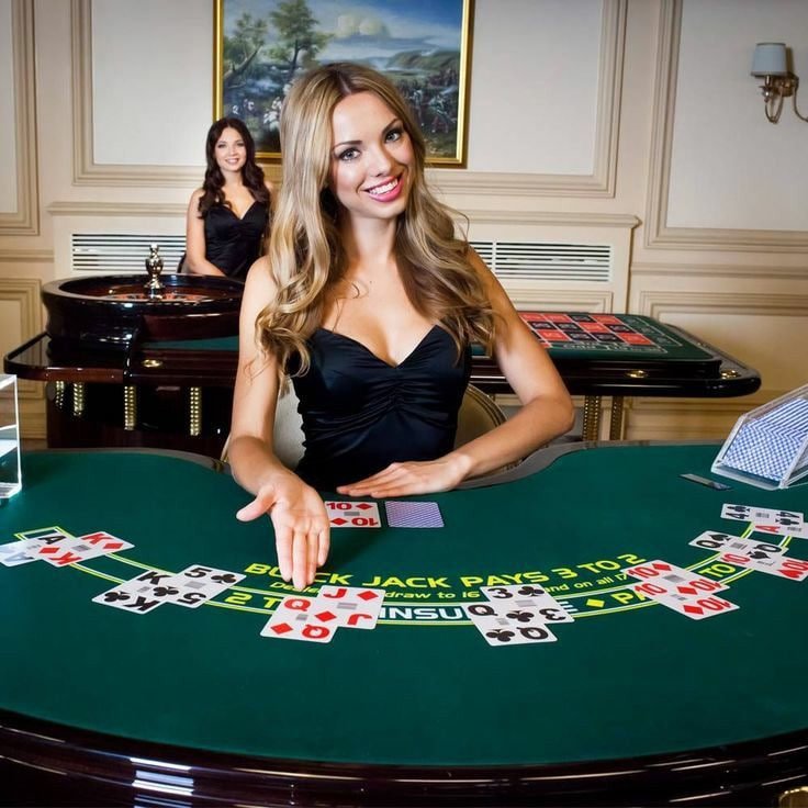 JakartaPoker taruhan olahraga live betting sepak bola odds real-time terpercaya