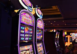 Antarmuka aplikasi JakartaPoker yang intuitif – lobby slot dan kasino di smartphone