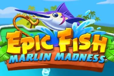 JakartaPoker slot mobile fitur unggulan RNG tersertifikasi bonus cashback rutin