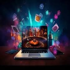 JakartaPoker kasino langsung dealer cantik profesional