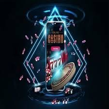 JakartaPoker slot online gacor jackpot progresif ratusan game pilihan terbaik