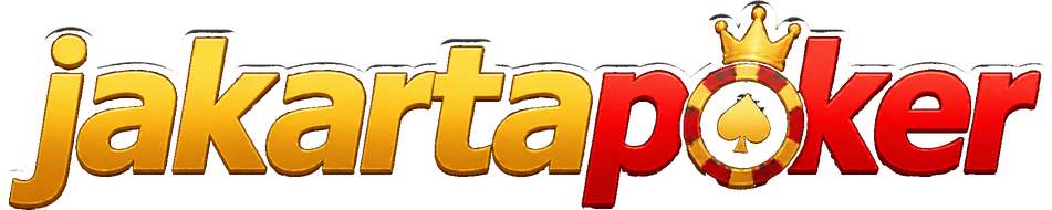 JakartaPoker Logo